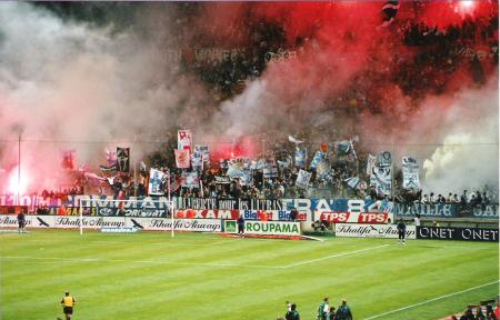 30-OM-MONACO 02.jpg